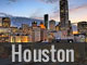 Relocating to or from Houston? Find reliable and affordable local Houston Movers in our online directory.
