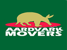 Aardvark Moving Company