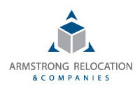 Armstrong Relocation and Companies