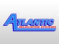 Atlantic relocation systems