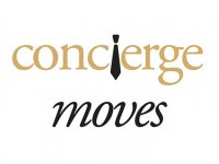 Concierge Moves