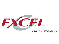 Excel Moving & Storage, Inc.