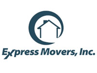 Express Movers