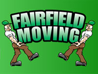 Fairfield Moving
