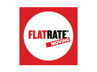 Flatrate Moving