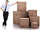 A directory of home and office removals companies in South Africa. Get multiple quotes from moving companies all over South Africa.