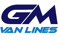 GM Van Lines