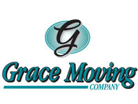 Grace Moving Company