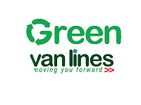 Green Van Lines