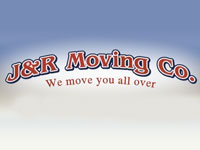 J&R Moving Co.