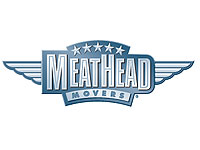 Meathead Movers