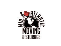 Mid-Atlantic Moving & Storage
