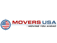Movers USA