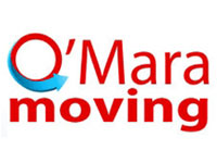 O'Mara Moving