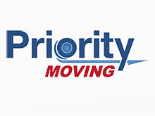 Priority Moving