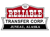 Reliable Transfer Corp.