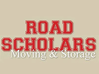 Road Scholars Moving & Storage