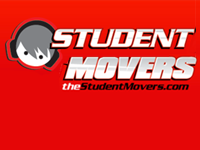 Student Movers 