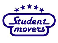 Student Movers 