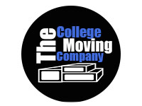 The college moving company 